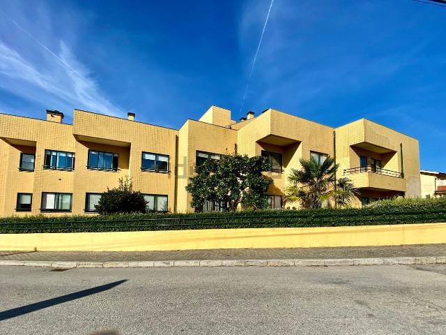 Apartamento, Arcozelo