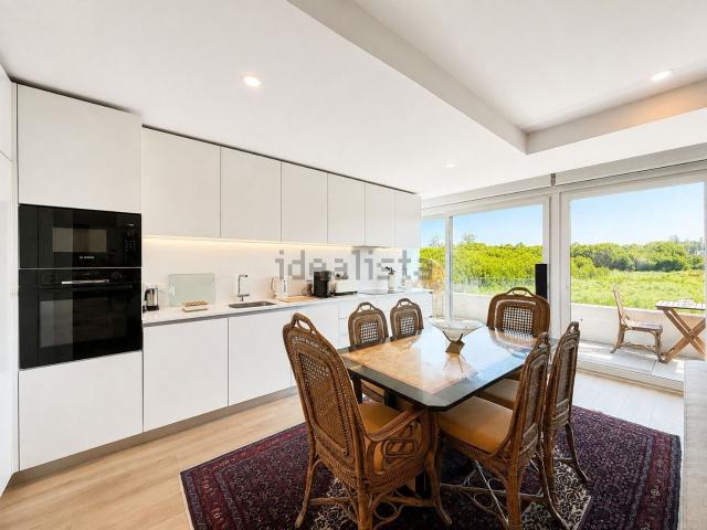 Apartamento, Arcozelo