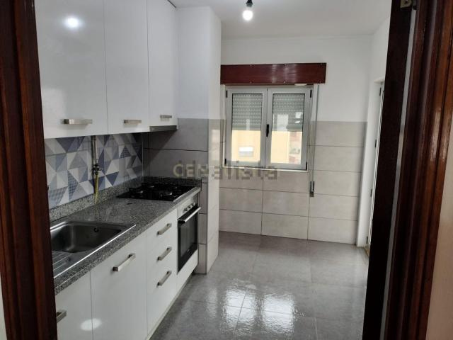 Apartamento, Arcozelo