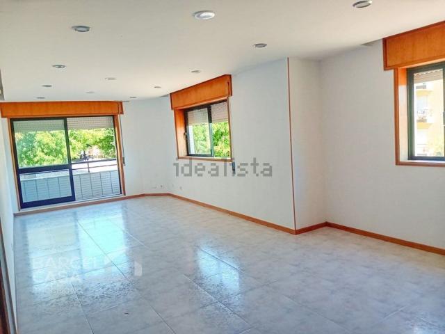 Apartamento, Arcozelo