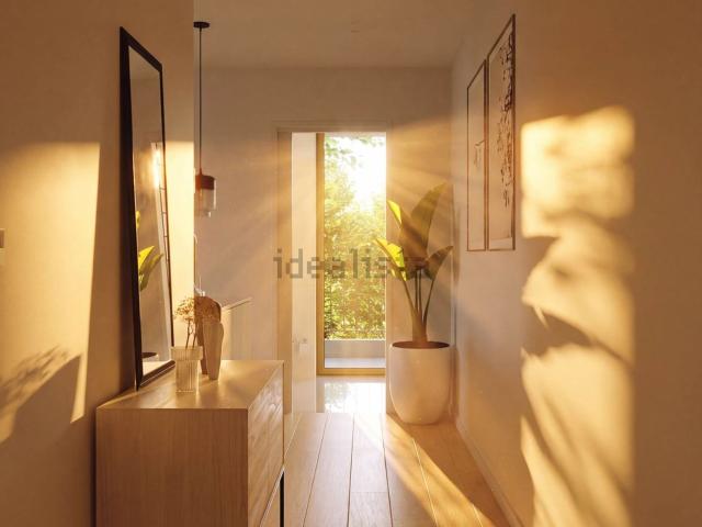Apartamento, Arcozelo