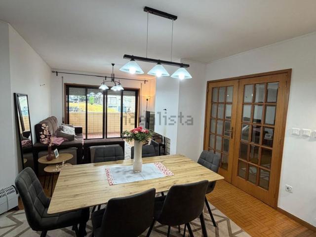 Apartamento, Arcozelo