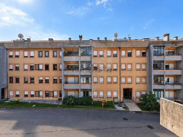 Apartamento, Arcozelo