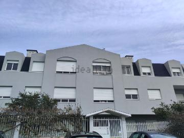 Apartamento, Arcozelo