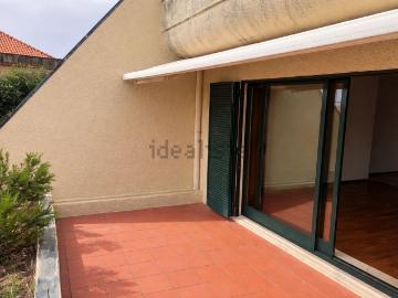 Apartamento, Arcozelo