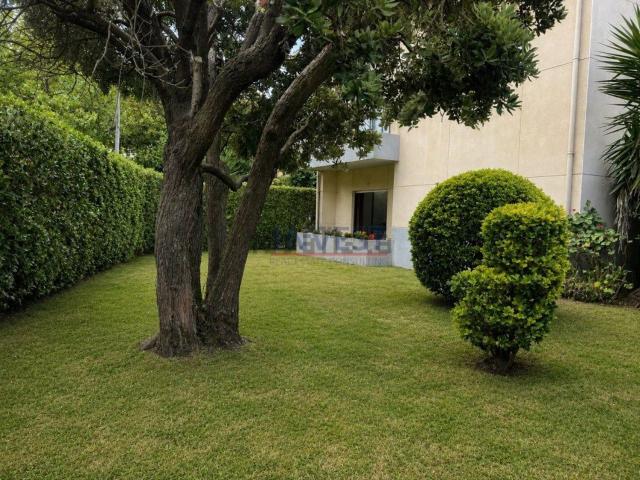 Apartamento, Arcozelo