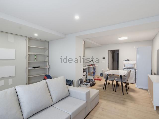 Apartamento, Arcozelo