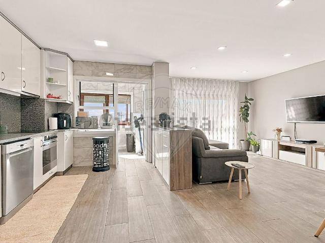 Apartamento, Arcozelo