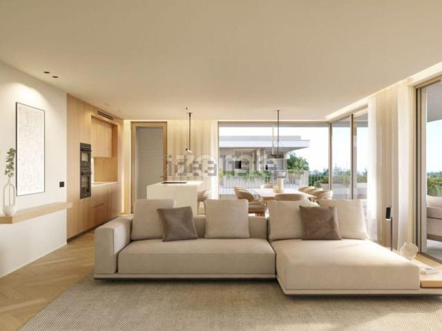 Apartamento, Arcozelo