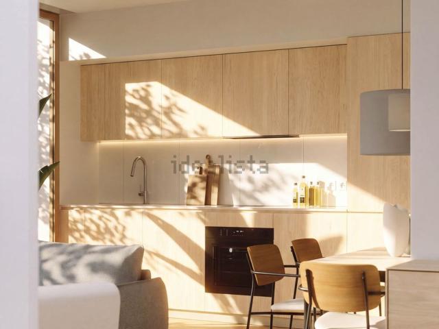 Apartamento, Arcozelo