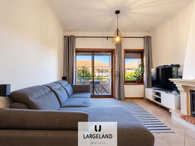 Apartamento, Arcozelo