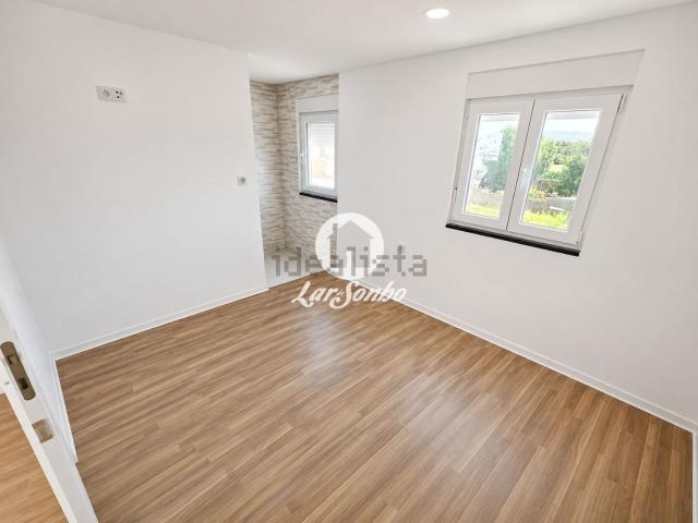 Apartamento, Arcozelo