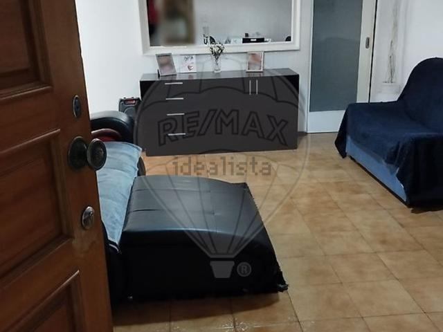 Apartamento, Arcozelo