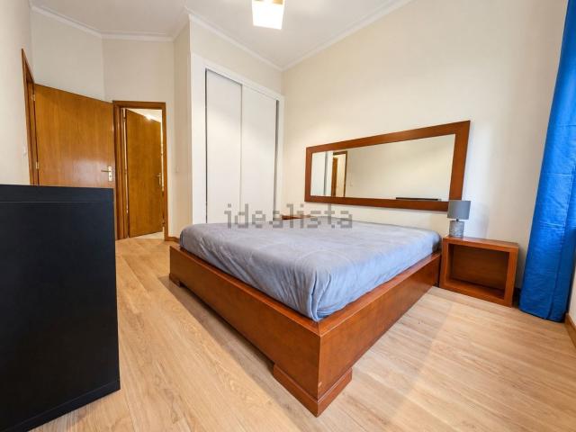 Apartamento, Arcozelo