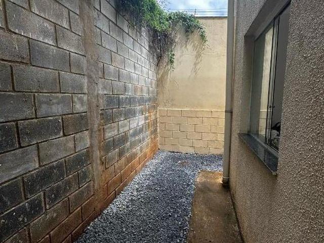 Apartamento Área Privativa 2 pavimentos à venda à partir de R$ 254.100 Distrito Chácaras São