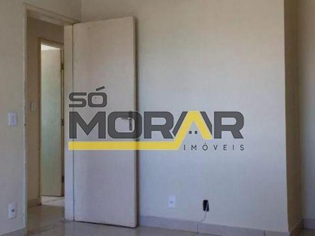 Apartamento / Area Privativa a Venda no bairro Nova Floresta, em Belo Horizonte / MG