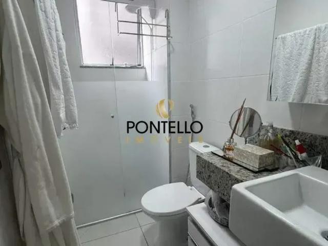 Apartamento Área Privativa à venda, 2 quartos, 2 suítes, 2 vagas, Serra Belo Horizonte/MG