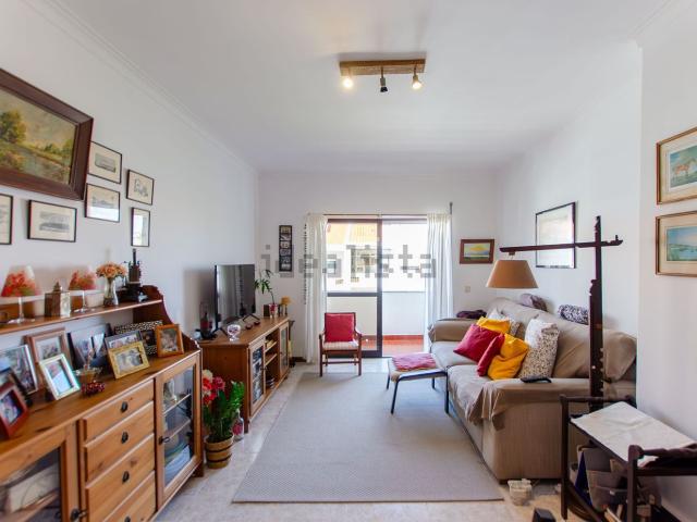 Apartamento, Areias, Cascais e Estoril