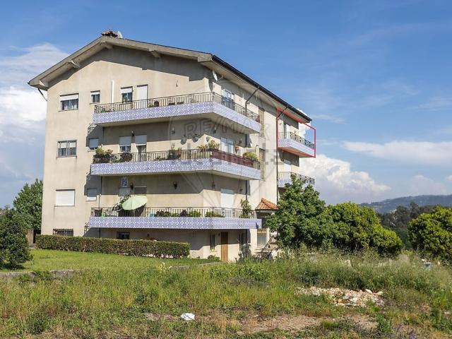 Apartamento, Areias Sequeirô Lama Palmeira