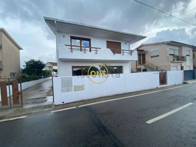 Apartamento, Areias Sequeirô Lama Palmeira