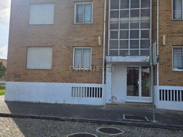 Apartamento, Argivai