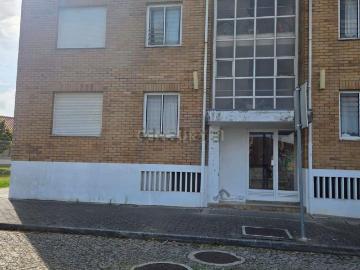 Apartamento, Argivai