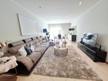 Apartamento, Argivai