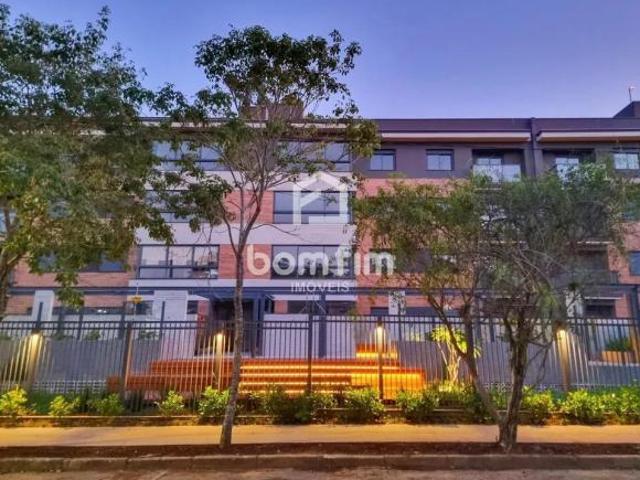 Apartamento Aris ORT40405