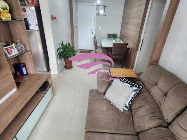 Apartamento, Aristocrata, São José dos Pinhais, PR