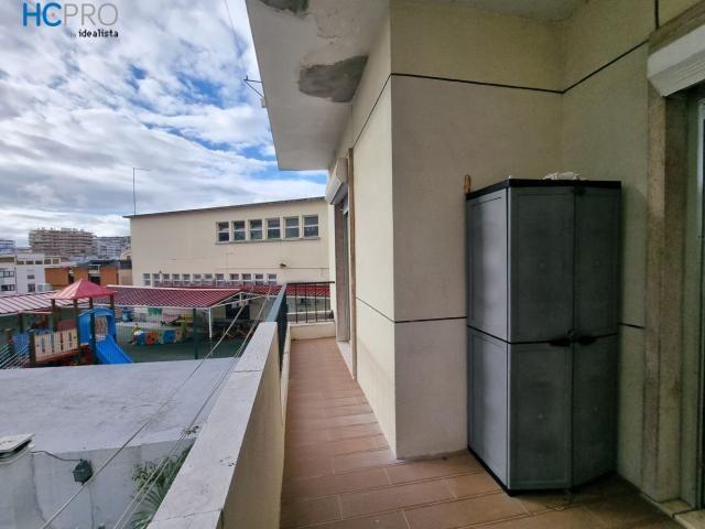 Apartamento arrendar T2 Almada