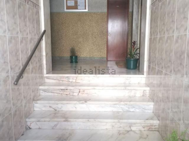 Apartamento, Arrentela