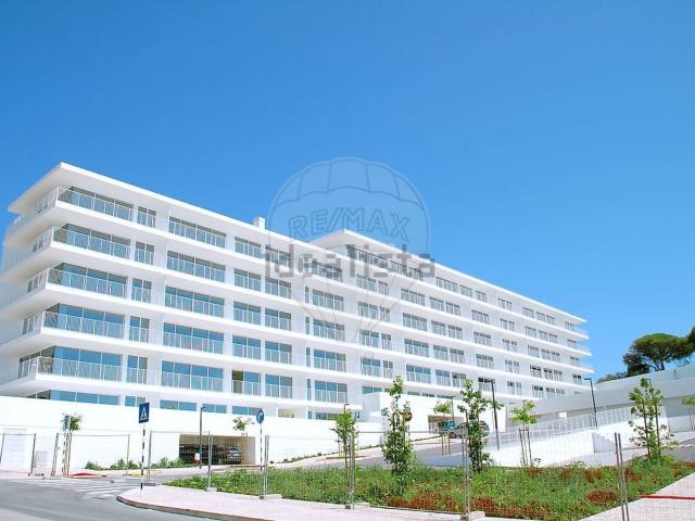 Apartamento, Arrentela