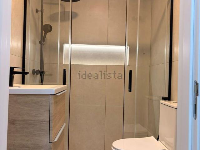 Apartamento, Arrentela