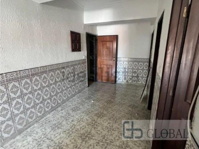 Apartamento, Arrentela