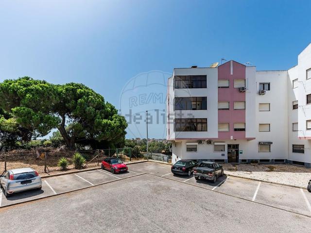 Apartamento, Arrentela