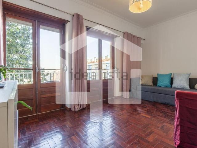 Apartamento, Arrentela