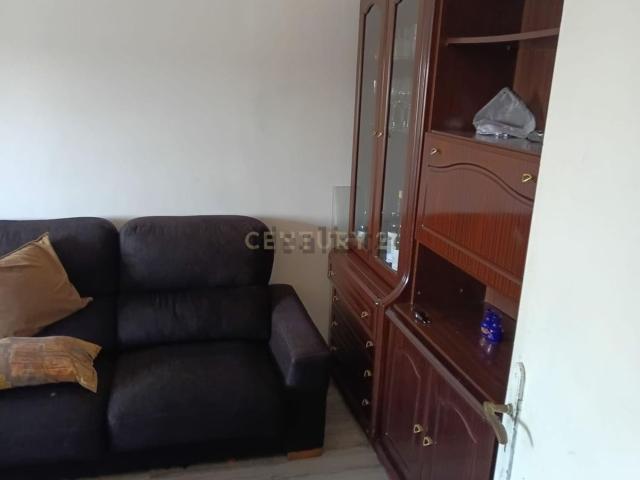Apartamento, Arrentela