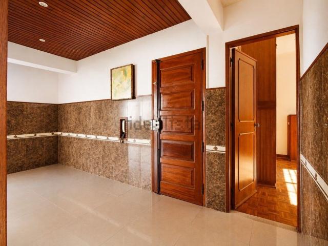 Apartamento, Arrentela
