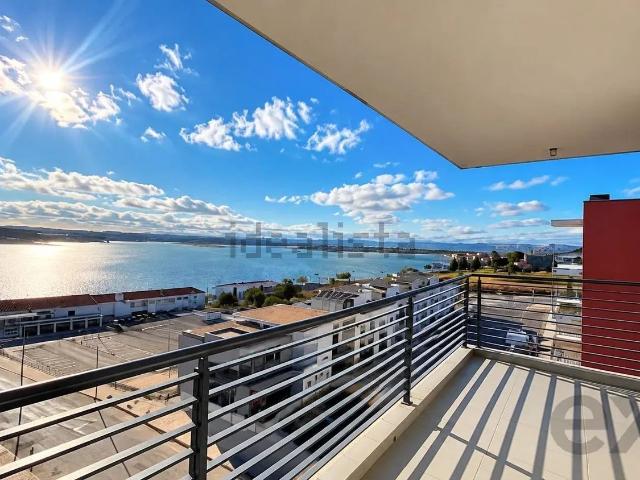Apartamento, Arrentela