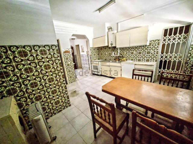 Apartamento, Arrentela