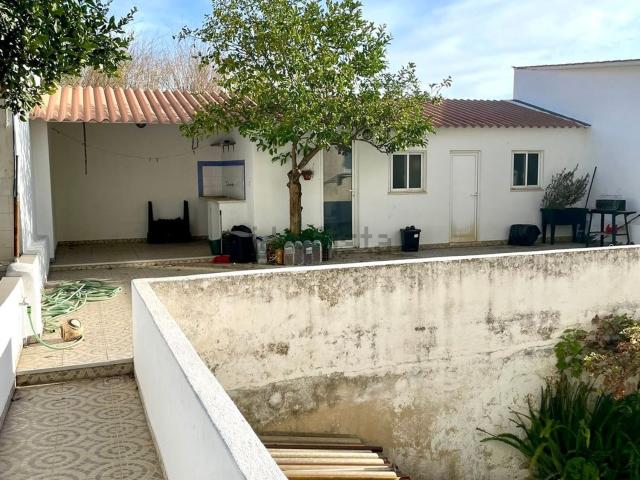 Apartamento, Arrentela