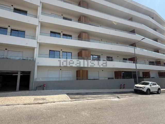 Apartamento, Arrentela