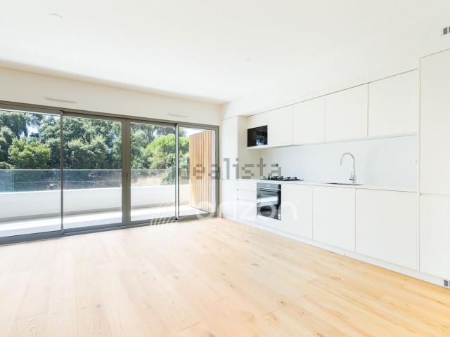 Apartamento, Arrentela