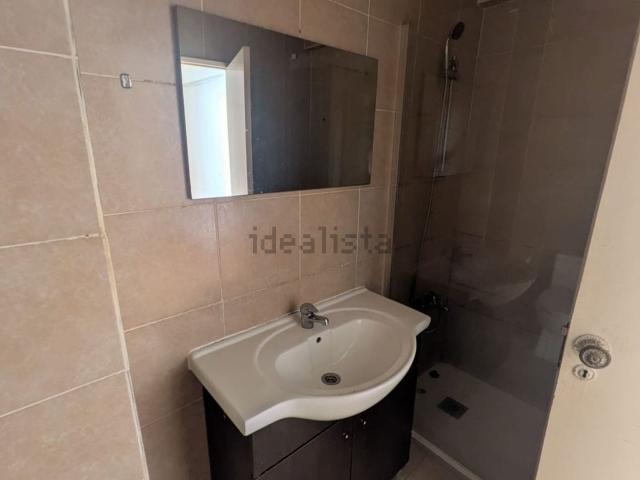 Apartamento, Arrentela