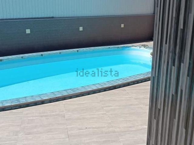 Apartamento, Arrentela
