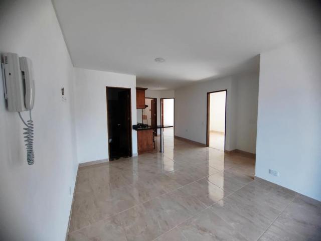 Apartamento arriendo Barrio Ospina
