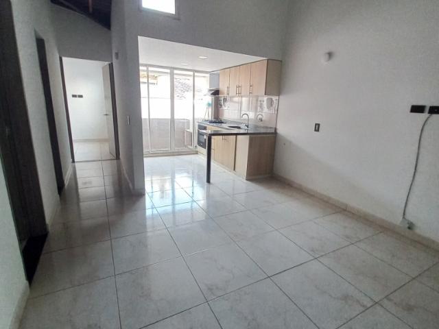 APARTAMENTO ARRIENDO CALLE 4SUR#12 44 Barrio LA FLORESTA