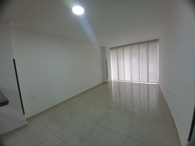 APARTAMENTO ARRIENDO CALLE 5 #5 20 Barrio PABLO VI