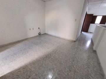 APARTAMENTO ARRIENDO CALLE 9#9 65 Barrio CENTRO