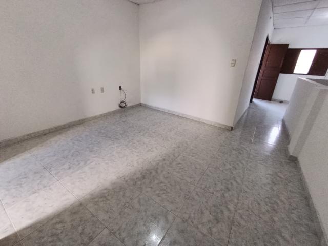 APARTAMENTO ARRIENDO CALLE 9#9 65 Barrio CENTRO